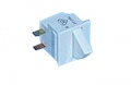 Switch - 4094880200 C00881271 Interior Light Switch [Arcelik]